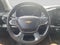 2020 Chevrolet Traverse High Country