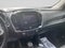 2020 Chevrolet Traverse High Country