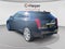 2014 Cadillac SRX Performance Collection