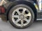 2014 Cadillac SRX Performance Collection