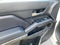 2025 Toyota Tacoma Hybrid TRD Sport 4WD