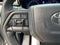 2025 Toyota Tacoma Hybrid TRD Sport 4WD