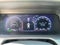 2025 Toyota Tacoma Hybrid TRD Sport 4WD