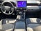 2025 Toyota Tacoma Hybrid TRD Sport 4WD