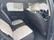 2023 Honda CR-V EX AWD