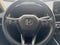 2023 Honda CR-V EX AWD