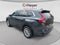 2023 Honda CR-V EX AWD