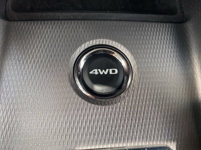 2025 Mitsubishi Outlander Sport 2.0 S AWC