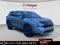 2024 Mitsubishi Outlander PHEV SE S-AWC
