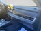 2024 Mitsubishi Outlander PHEV SE S-AWC