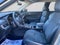 2024 Mitsubishi Outlander PHEV SE S-AWC