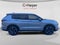 2024 Mitsubishi Outlander PHEV SE S-AWC