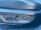 2024 Mitsubishi Outlander PHEV SE S-AWC