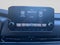 2024 Mitsubishi Outlander PHEV SE S-AWC