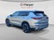 2024 Mitsubishi Outlander PHEV SE S-AWC