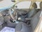 2021 Chevrolet Spark LS