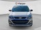 2021 Chevrolet Spark LS