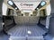 2023 Land Rover Defender 110 S