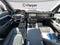 2023 Land Rover Defender 110 S