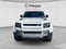 2023 Land Rover Defender 110 S
