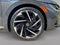 2021 Volkswagen Arteon 2.0T SEL Premium R-Line