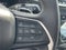 2023 Jeep Grand Cherokee L Laredo 4x4