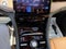 2025 Jeep Grand Cherokee L Summit 4x4