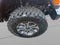 2025 Jeep Gladiator Mojave X