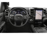 2022 RAM 1500 Limited Crew Cab 4x4 5'7" Box