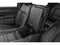 2022 RAM 1500 Limited Crew Cab 4x4 5'7" Box