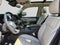2023 RAM 1500 Limited Crew Cab 4x4 5'7" Box