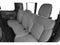 2023 RAM 1500 Limited Crew Cab 4x4 5'7" Box