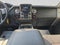 2015 Ford Super Duty F-250 SRW Lariat