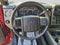 2015 Ford Super Duty F-250 SRW Lariat