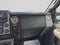 2015 Ford Super Duty F-250 SRW Lariat