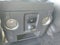 2015 Ford Super Duty F-250 SRW Lariat