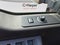2015 Ford Super Duty F-250 SRW Lariat