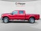 2015 Ford Super Duty F-250 SRW Lariat