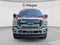 2015 Ford Super Duty F-250 SRW Lariat