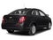 2019 Chevrolet Sonic LT