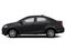 2019 Chevrolet Sonic LT