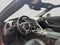 2014 Chevrolet Corvette Stingray Z51 1LT