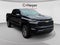 2023 Chevrolet Colorado 4WD LT