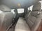 2023 Chevrolet Colorado 4WD LT
