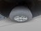 2023 Chevrolet Colorado 4WD LT