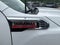 2026 GMC Sierra 3500 HD Pro DRW