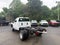 2026 GMC Sierra 3500 HD Pro DRW