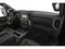 2023 GMC Sierra 3500 HD Denali