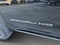 2023 GMC Sierra 3500 HD Denali