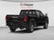 2023 GMC Sierra 3500 HD Denali